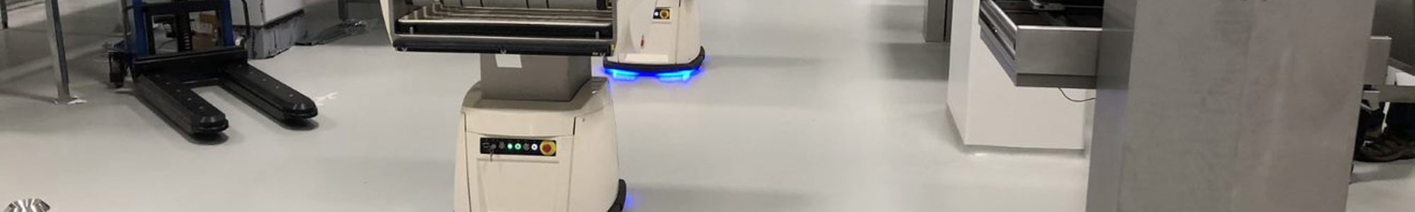Agv 3